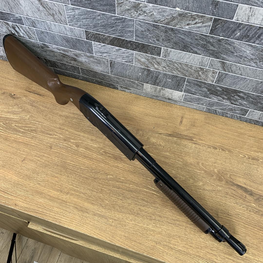 1980年代　当時品　ヨネザワ　レミントン ウィングマスター 870P