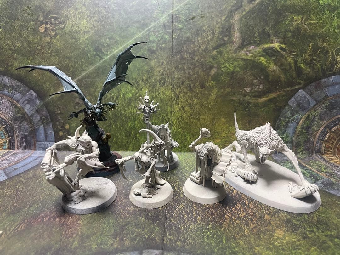 Ziyuanw様 リクエスト 8点 まとめ商品