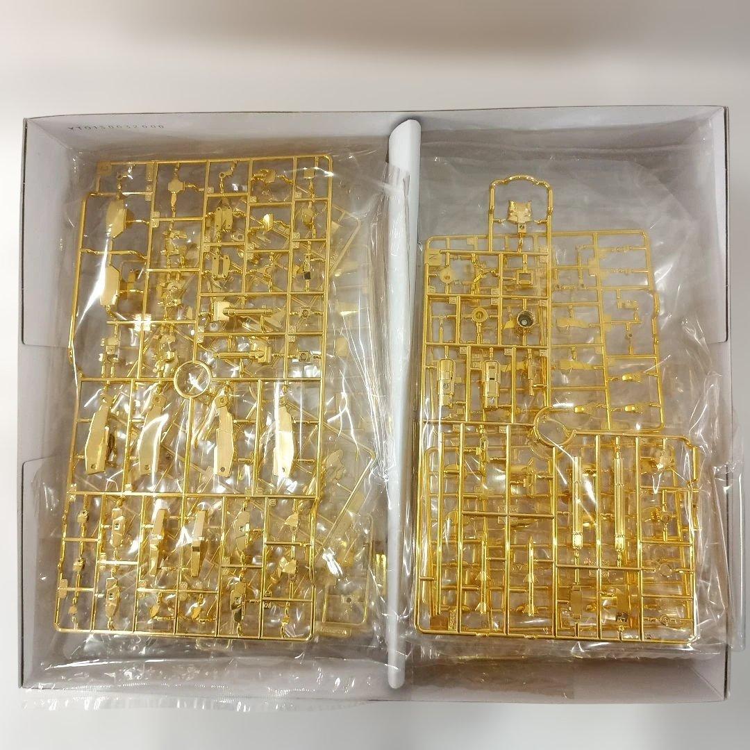 轟雷改 with FAガールズ ～最終戦仕様～ ゴールドメッキエディション