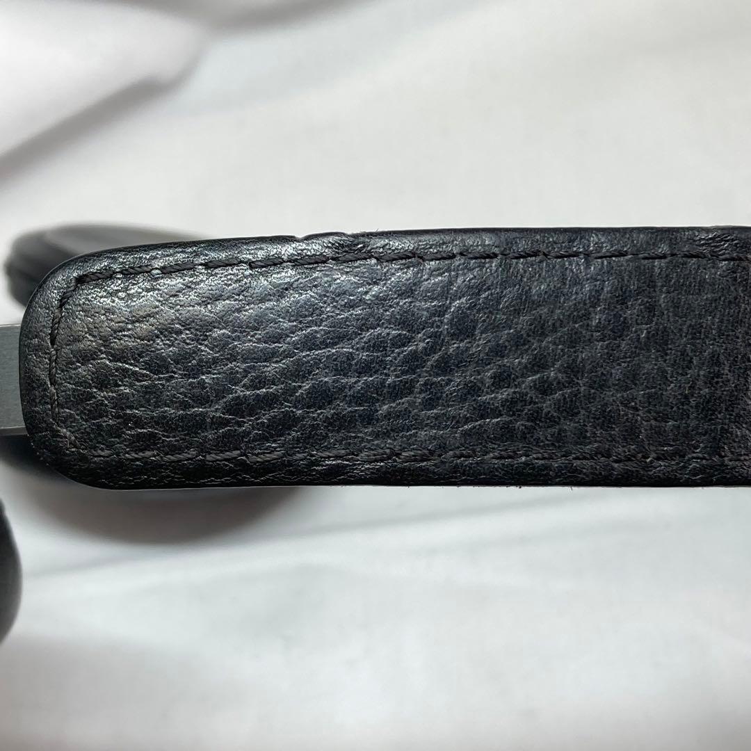 B&O Beoplay H8i ワイヤレスヘッドホン 　　etc53