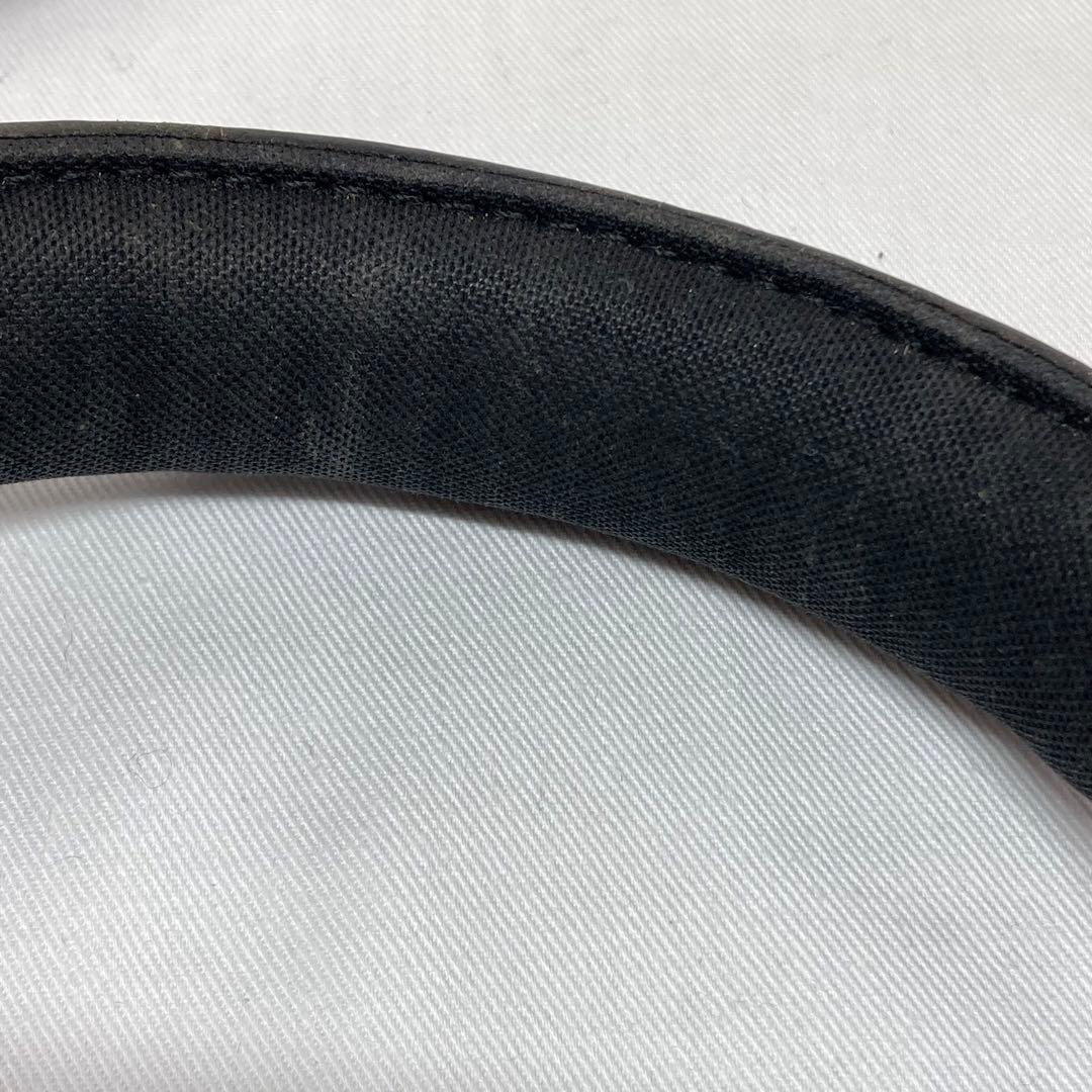 B&O Beoplay H8i ワイヤレスヘッドホン 　　etc53