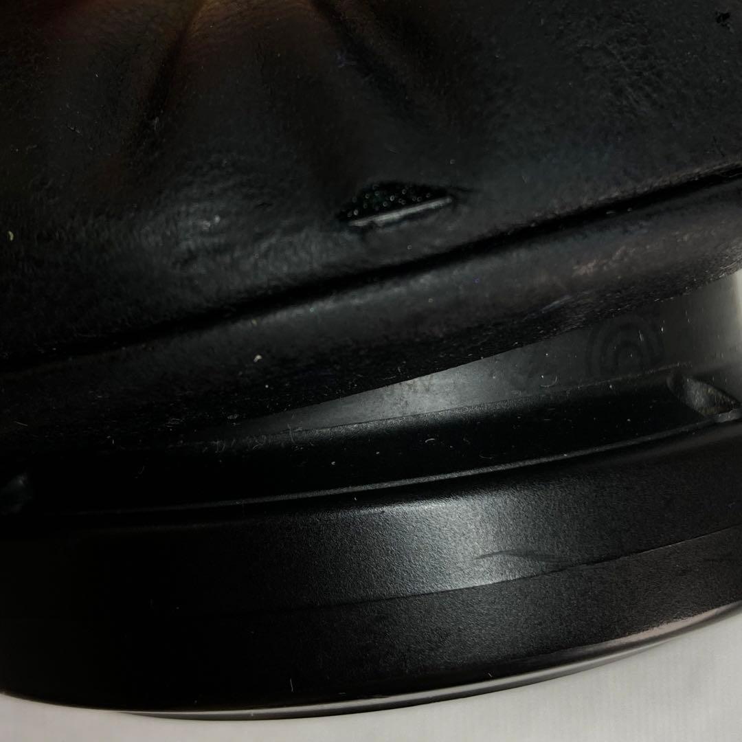 B&O Beoplay H8i ワイヤレスヘッドホン 　　etc53