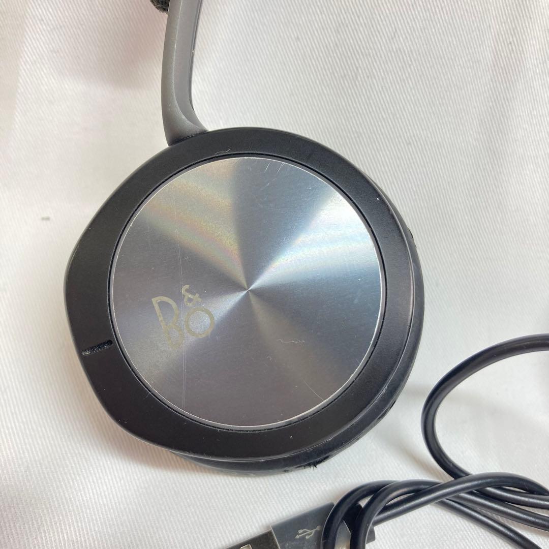 B&O Beoplay H8i ワイヤレスヘッドホン 　　etc53