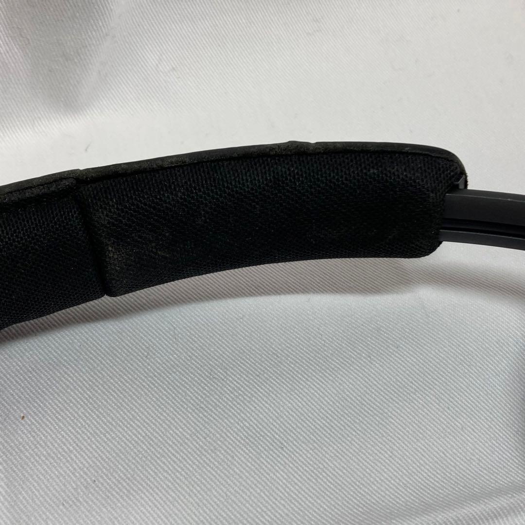 B&O Beoplay H8i ワイヤレスヘッドホン 　　etc53