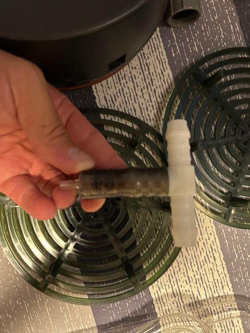 大幅値下げ⭐︎エーハイム濾過機、濾過剤、ada出水パイプ等⭐︎セット販売⭐︎