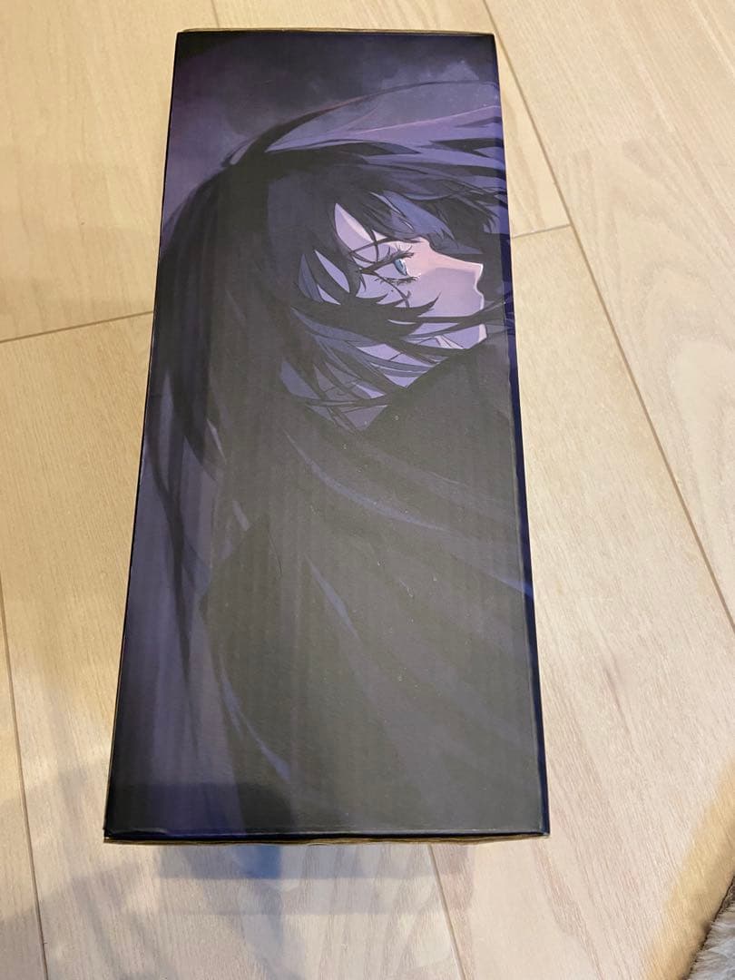 Ado 全国ツアー 2023 MARS ペンライト　箱付き