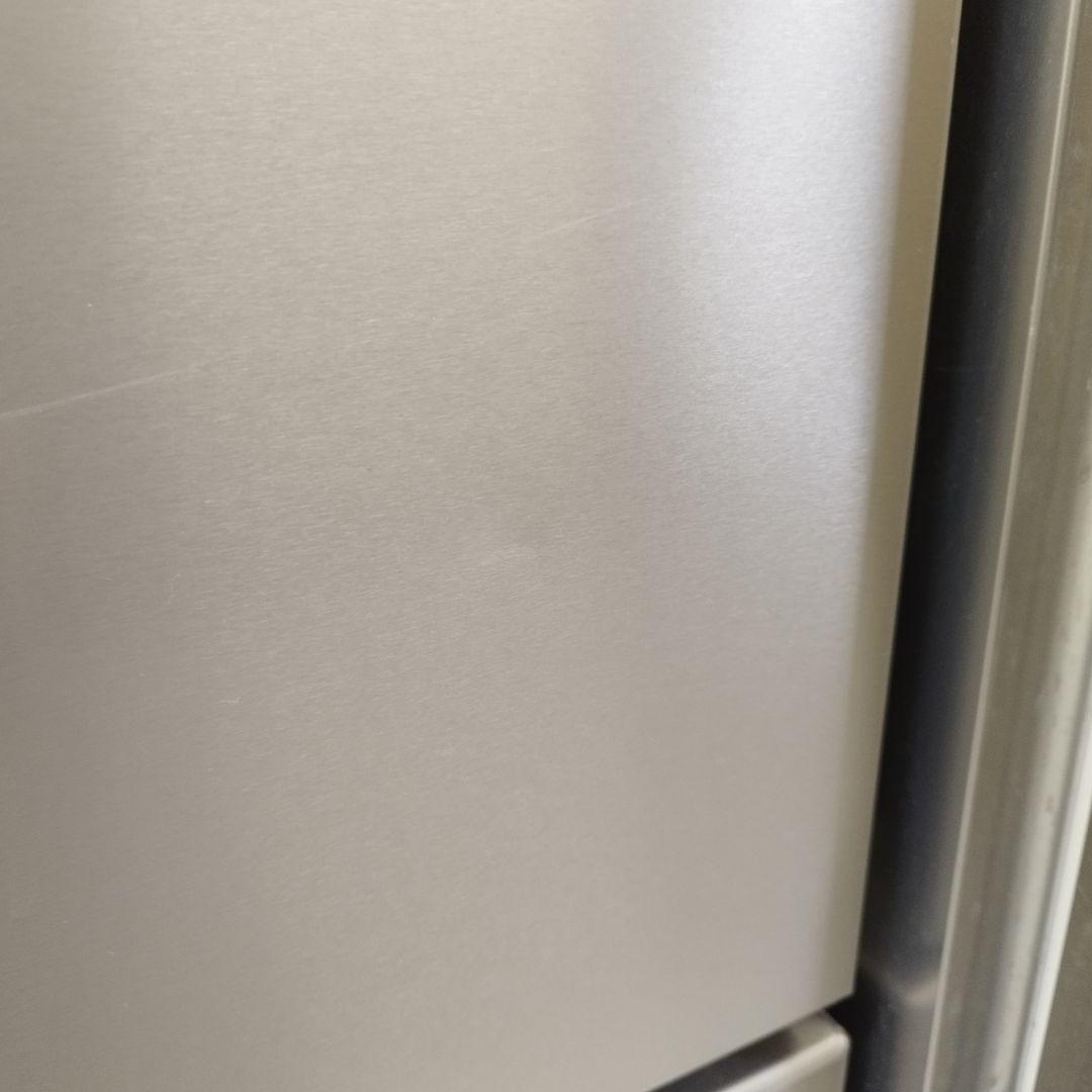 送料込2022年製ホシザキ製氷機IM-35M-2