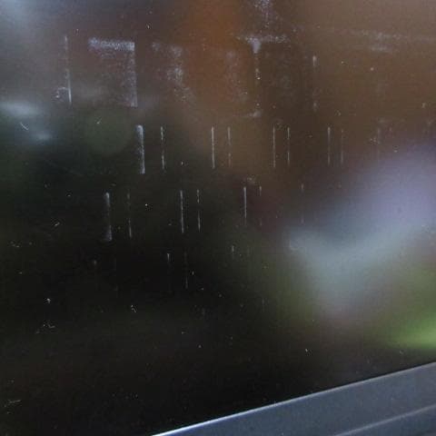 ⑦TOSHIBA dynabook G83/DN i5-8250U FHD