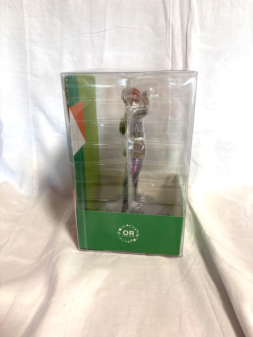 梅*❌様 POP UP PARADE フィギュア 3体セット　ヘタリア