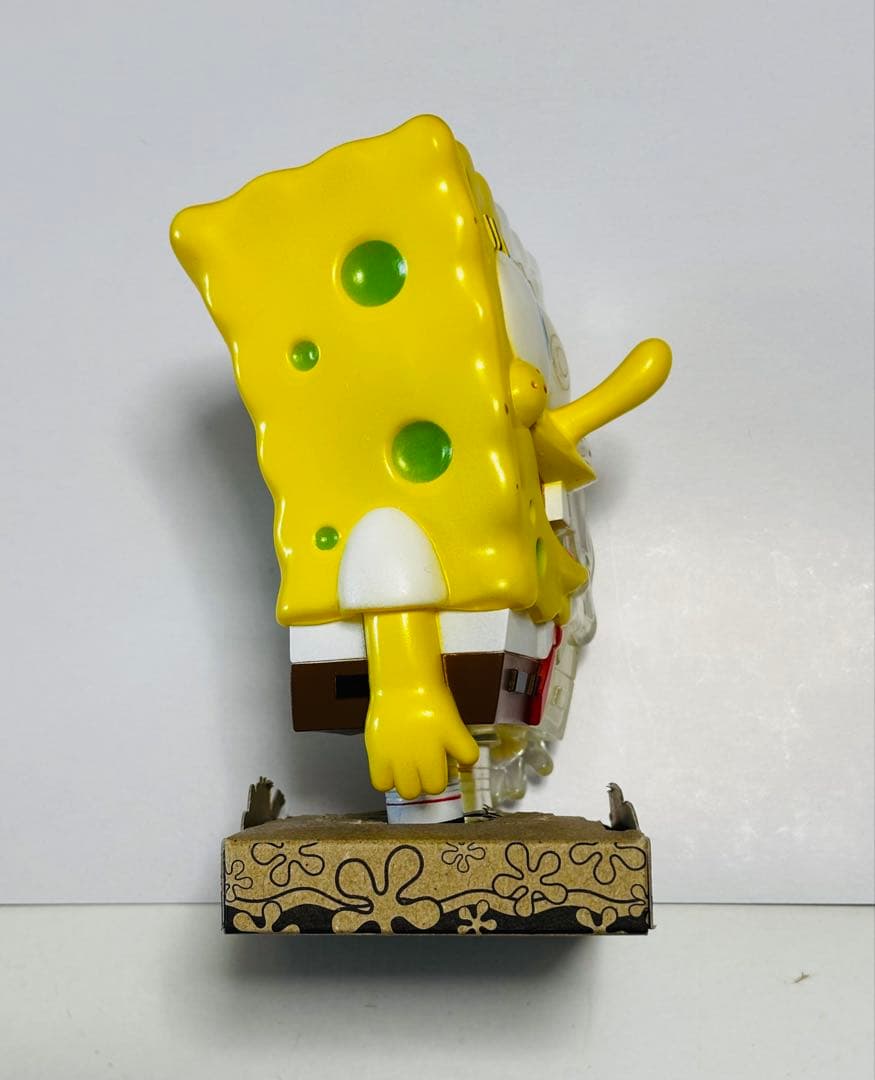 スポンジボブ グッズセット