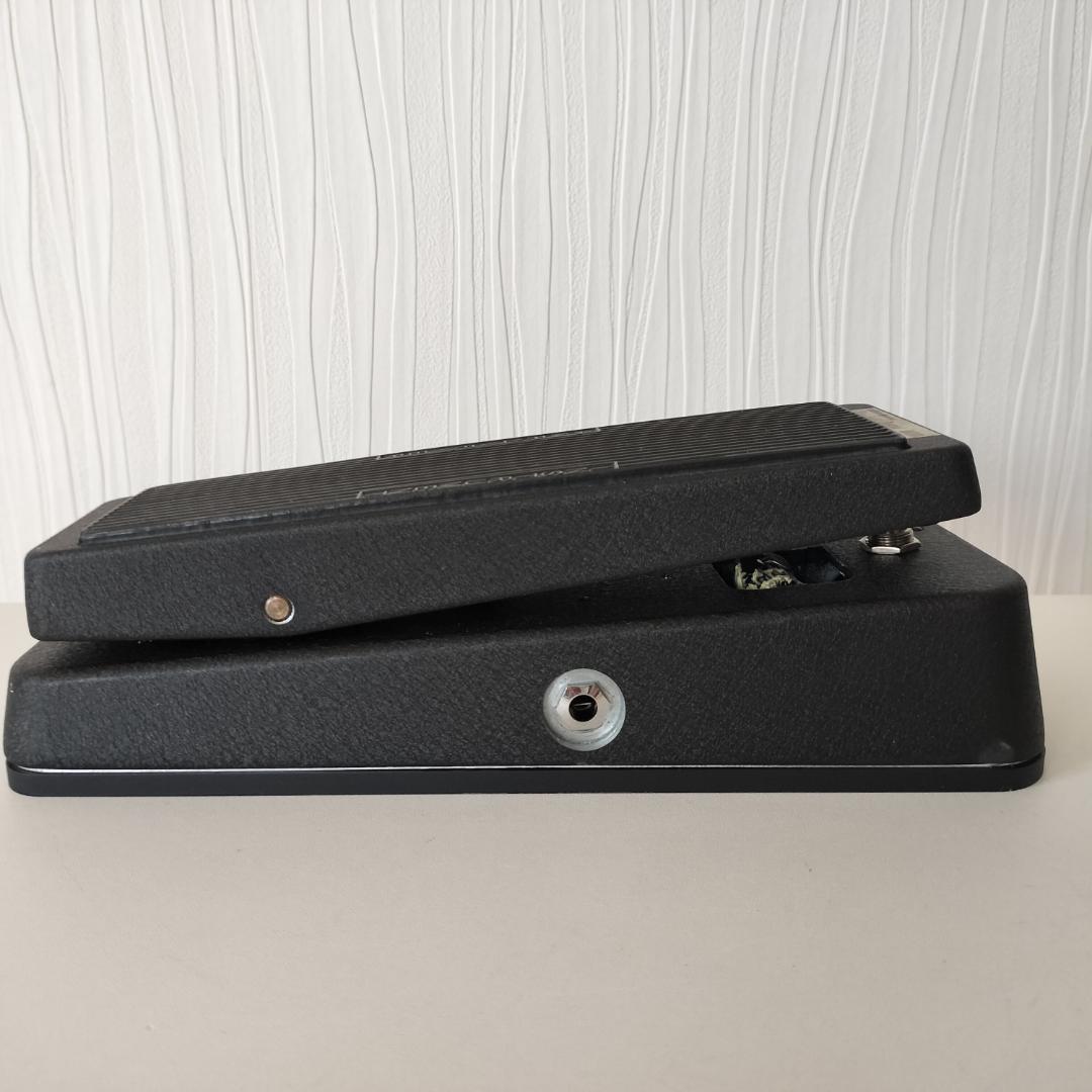 Cry Baby Shin’s Music Special Mod.