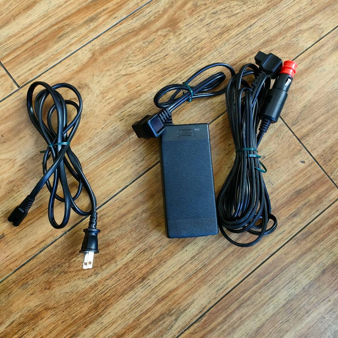 ベルソス VS-CB012 ポータブル 冷凍 冷蔵庫 車載 キャンプ 小型