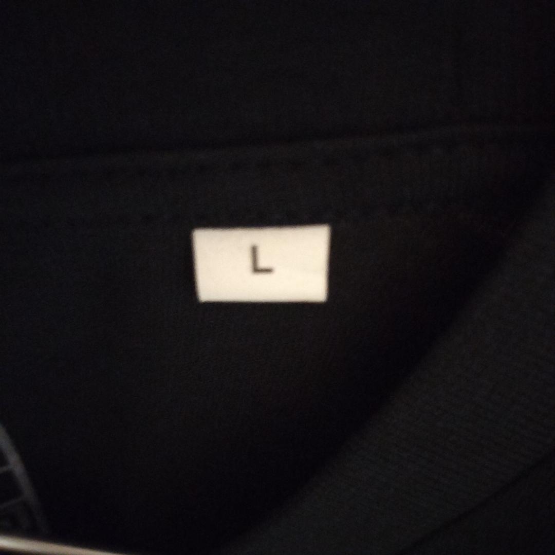 Oasis 2025 マンチェスター Manchester Tシャツ オアシス