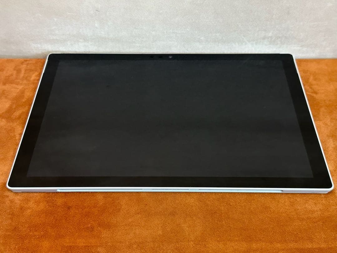 Windowsタブレット本体 Surface Pro6 i5-8350U 8GB 128GB |3210