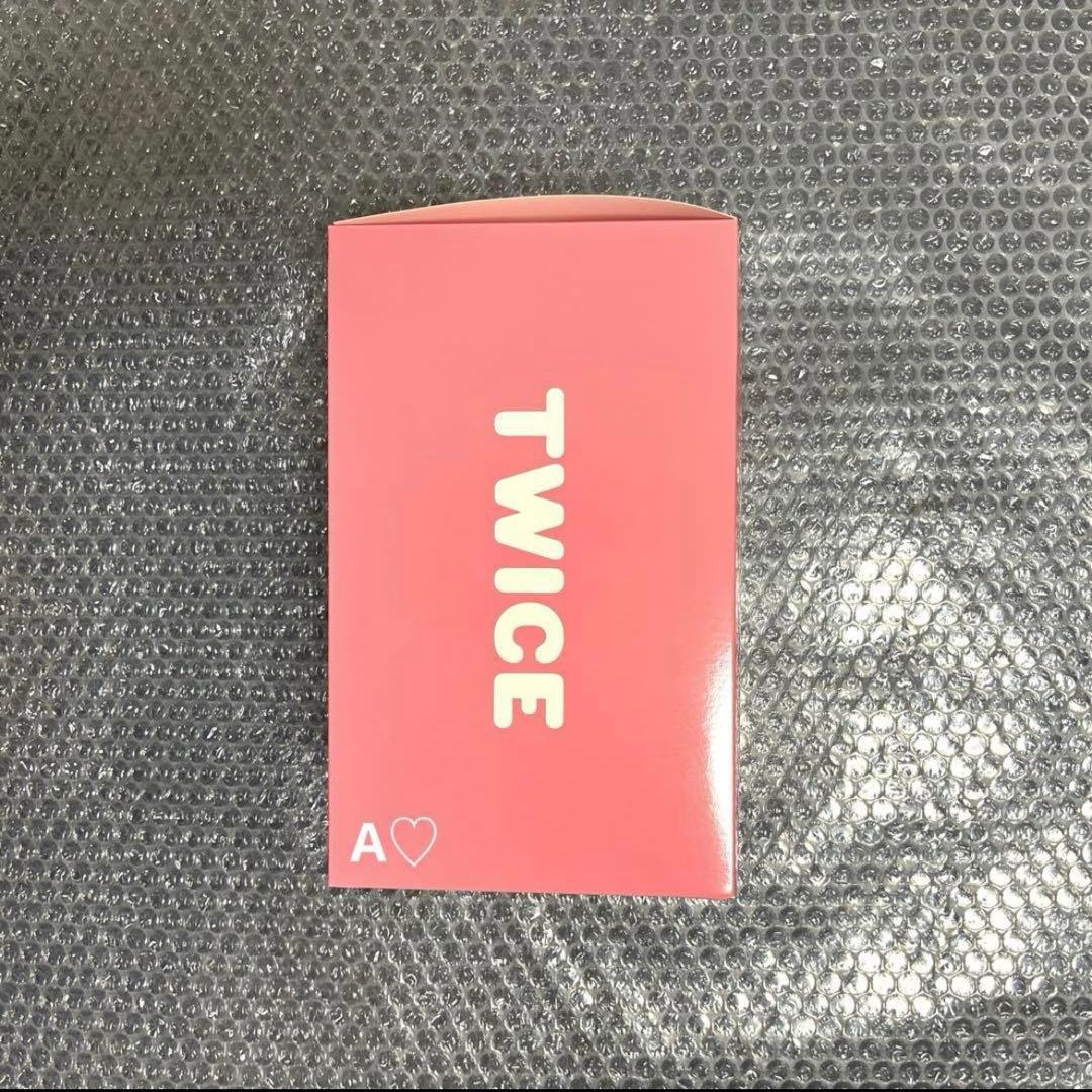 TWICE モモ モブリー シリコンライト ライト 8th グッズ 日本