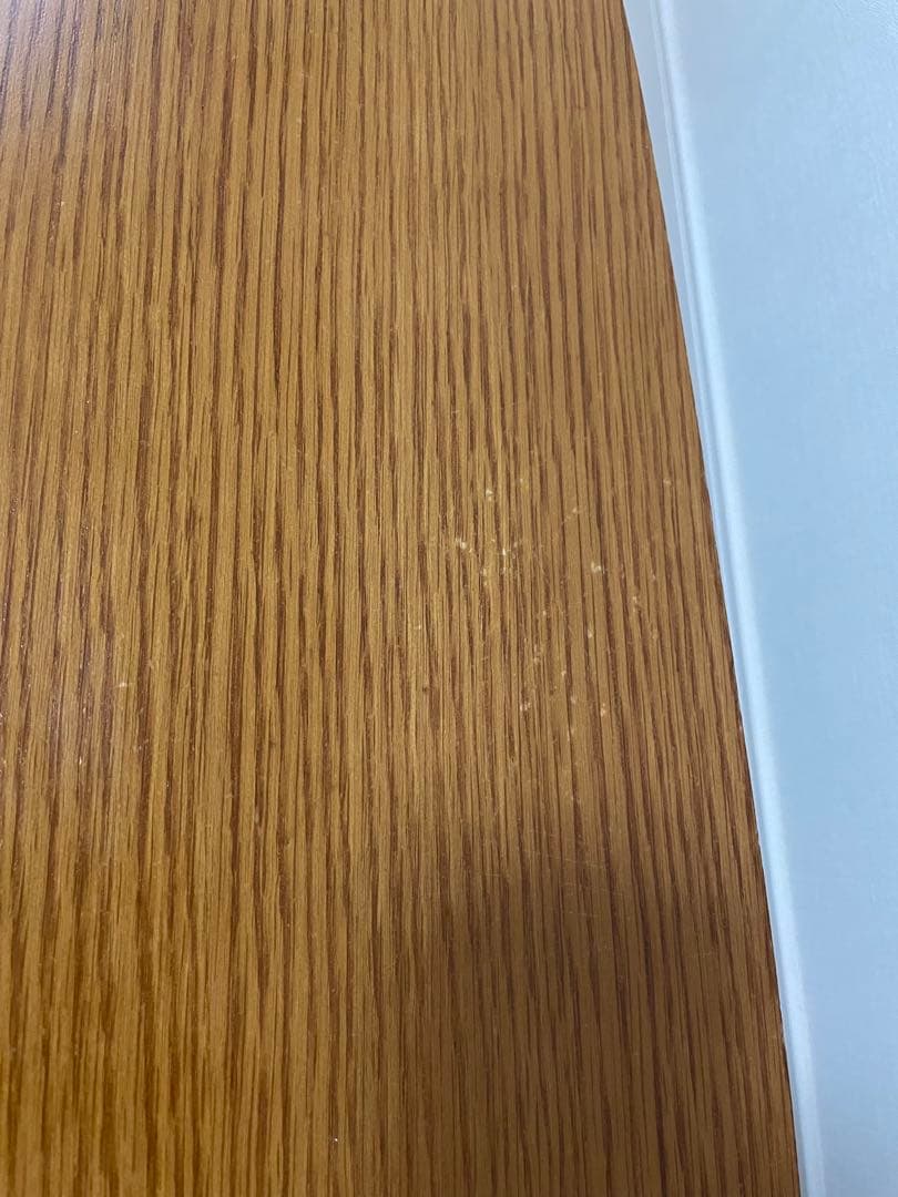 やっこtomatounicoウニコTORNI トルニ 木製こたつ