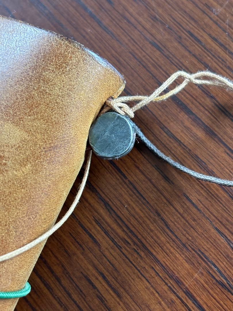 トラベラーズノート/レザー/スターエディション/5周年/パスポートサイズ/限定