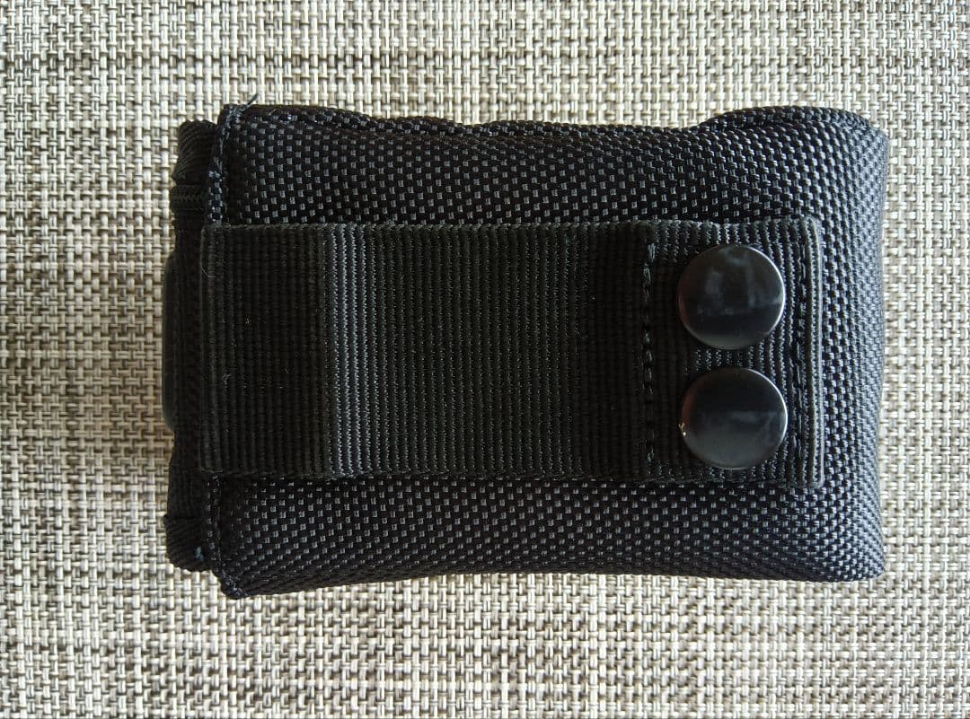 美品☆Canon PowerShot G7 X 本体/付属品あり