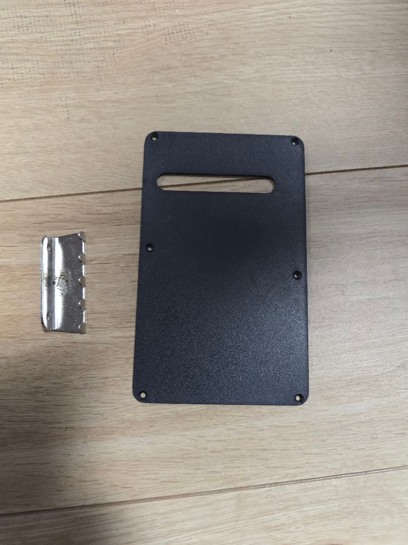 malicalテレキャスター　Charvel Pro Mod So Cal