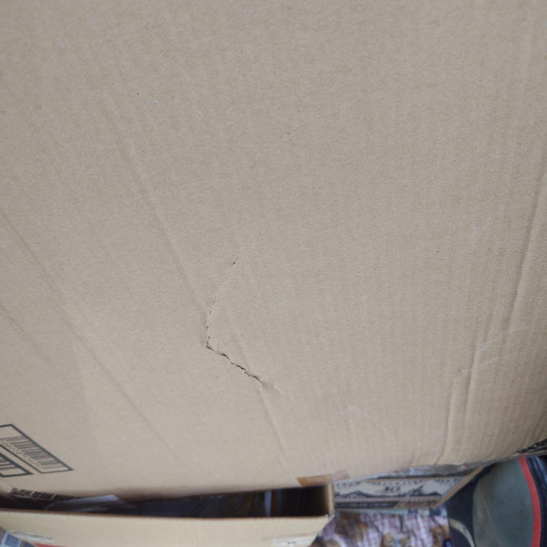 NAFCO 天面フェンス付ドッグルーム ZNF-73