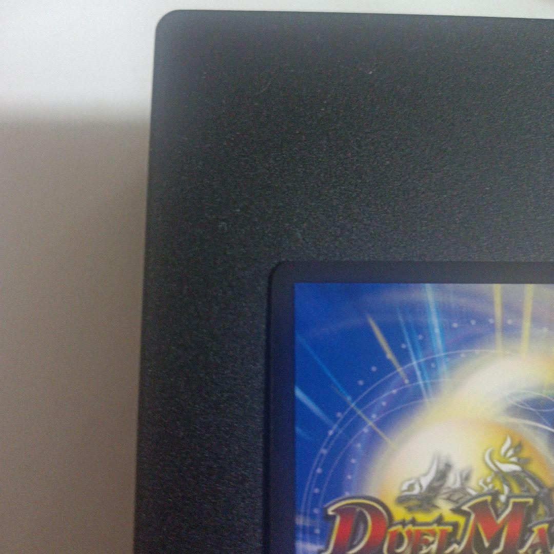 デュエルマスターズ T・T・T金トレジャーTTT