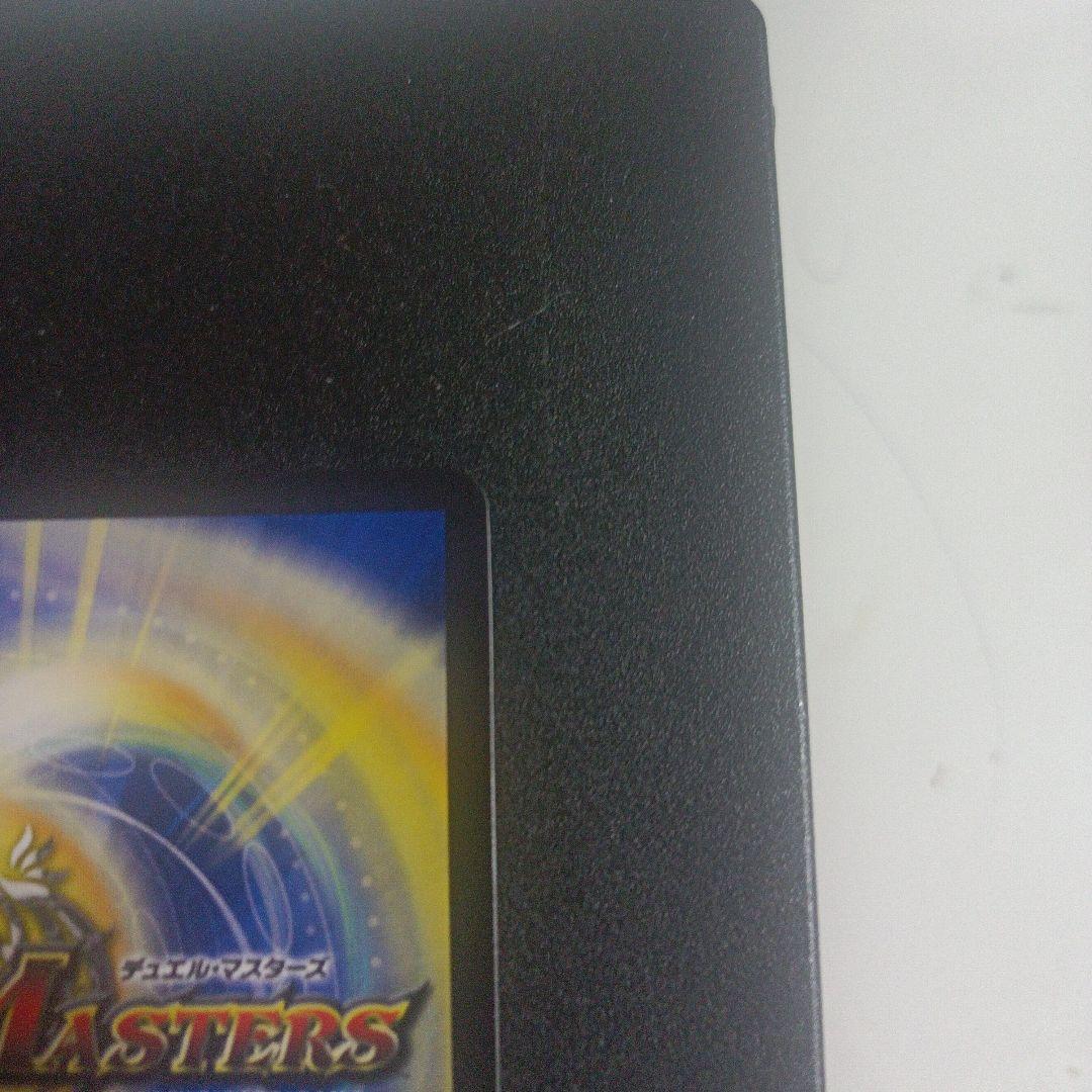 デュエルマスターズ T・T・T金トレジャーTTT