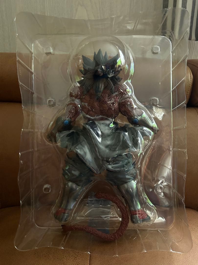 コミック・アニメ Y-K