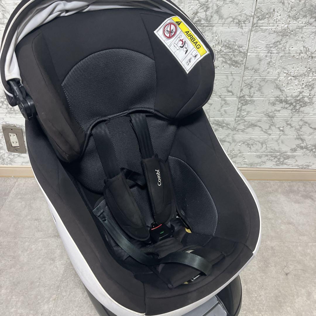 コンビcombi クルムーヴ スマートエッグショック JJ-600 Ltd