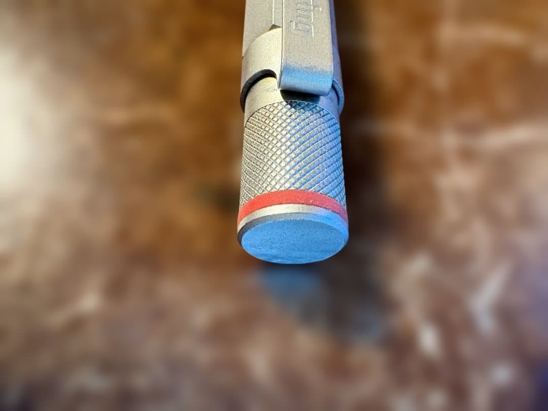 rotring 600　万年筆　廃番