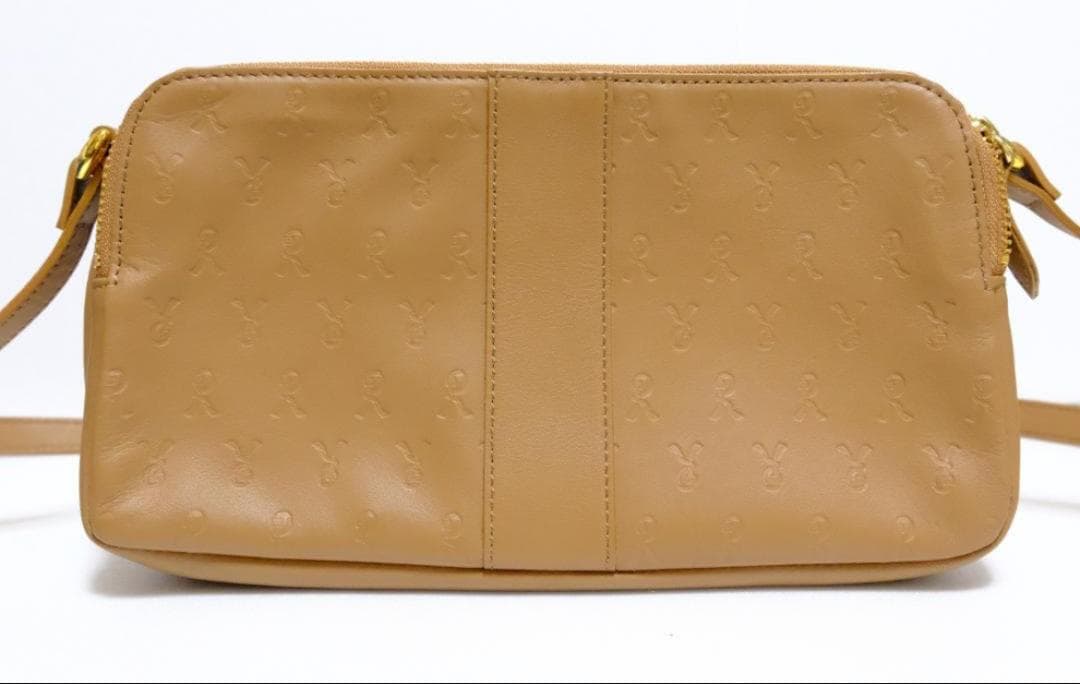 【美品】ロベルタディカメリーノ　ミヌエット　web限定　シルキーシナモン