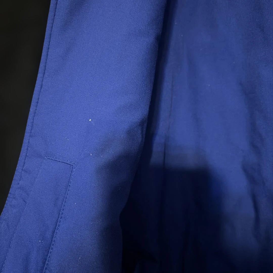 最終価格 Études ジップアップブルゾン　acne ボンバージャケット　黒