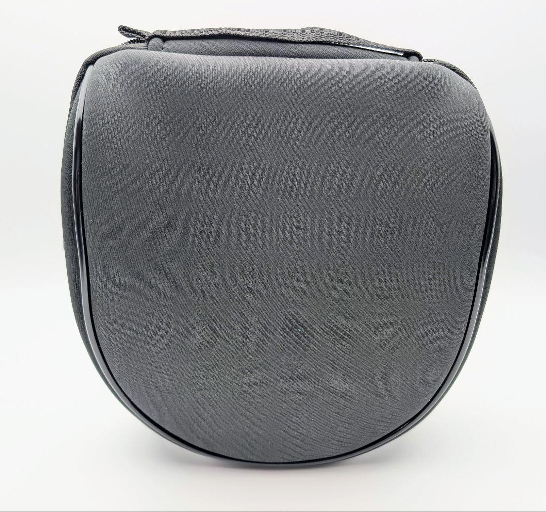 トゲナシトゲアリ ONKYO ヘッドホンポーチ ガールズバンドクライ