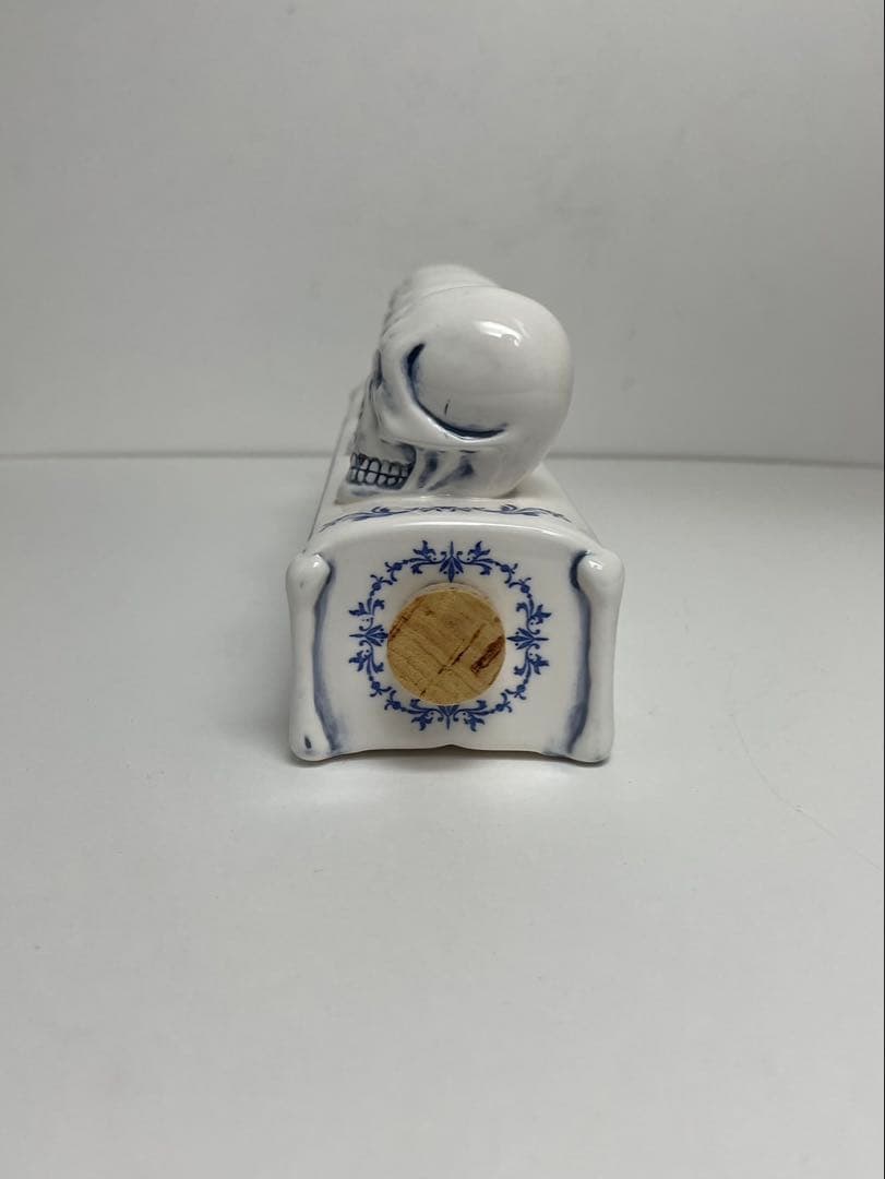 NEIGHBORHOOD BOOZE/P-INCENSE CHAMBER お香