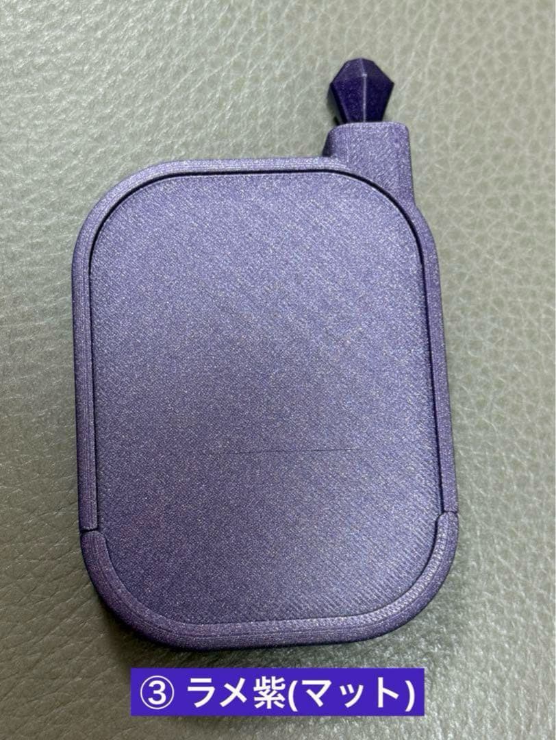 最終値下げ！ダイヤモンドアート用トレー 64個まとめ売り！オマケ付