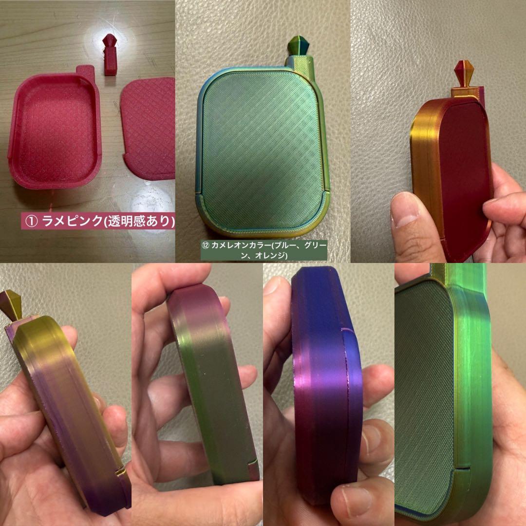 最終値下げ！ダイヤモンドアート用トレー 64個まとめ売り！オマケ付