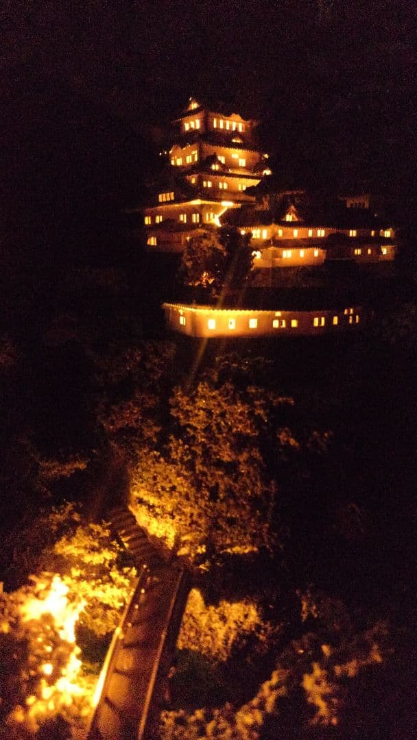 鉄道模型✨お城✨お寺✨神社✨プラモデル✨ハイクオリティ巨大ジオラマ✨製作受付中❗