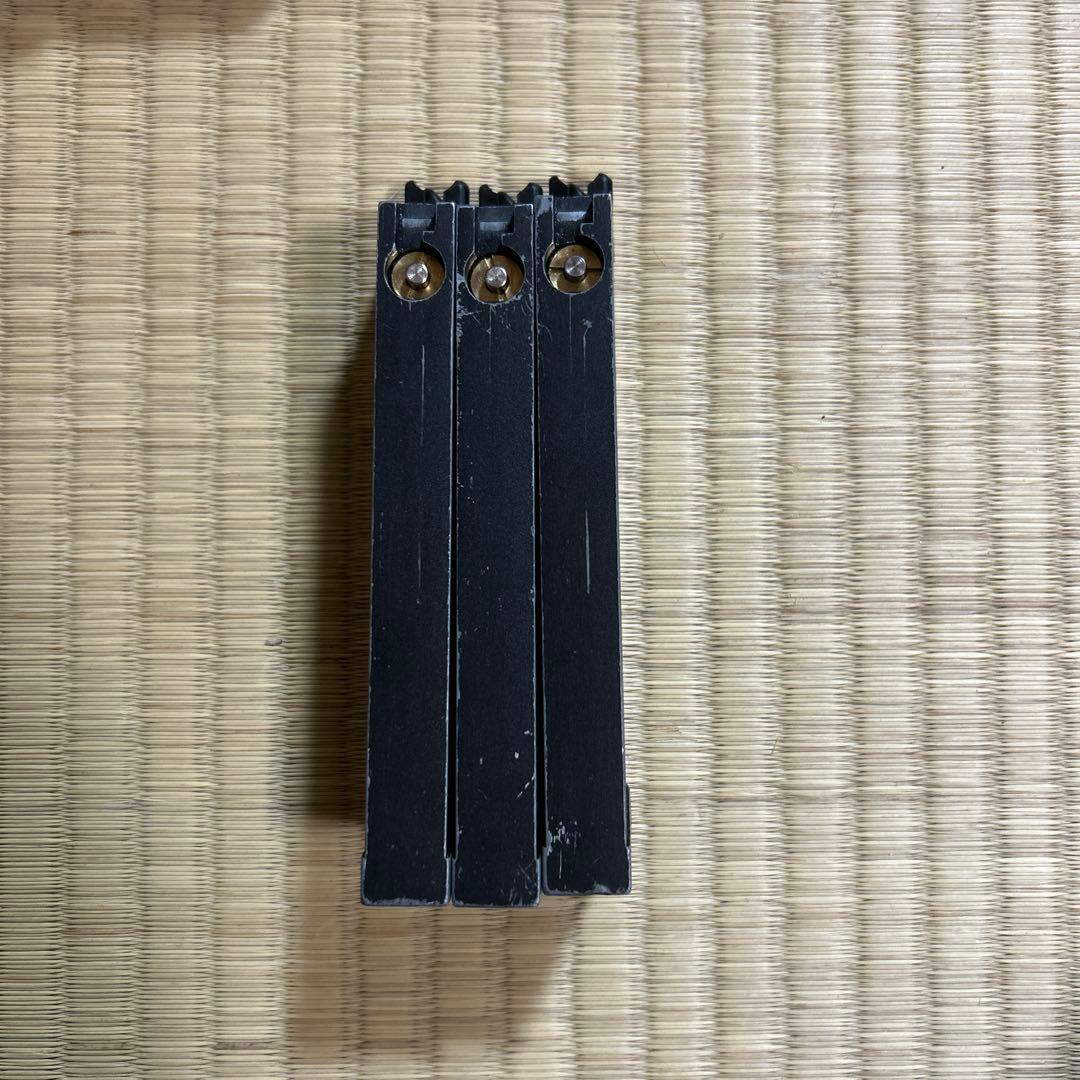 M45 DOC ガスガン タンカラー X300ULTRA付き