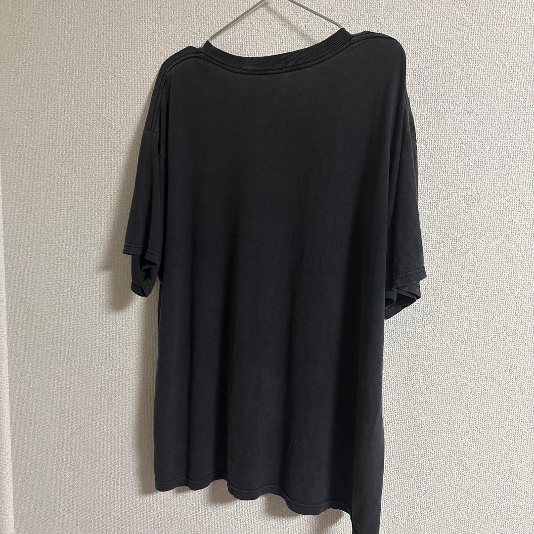 the rolling stones tシャツ