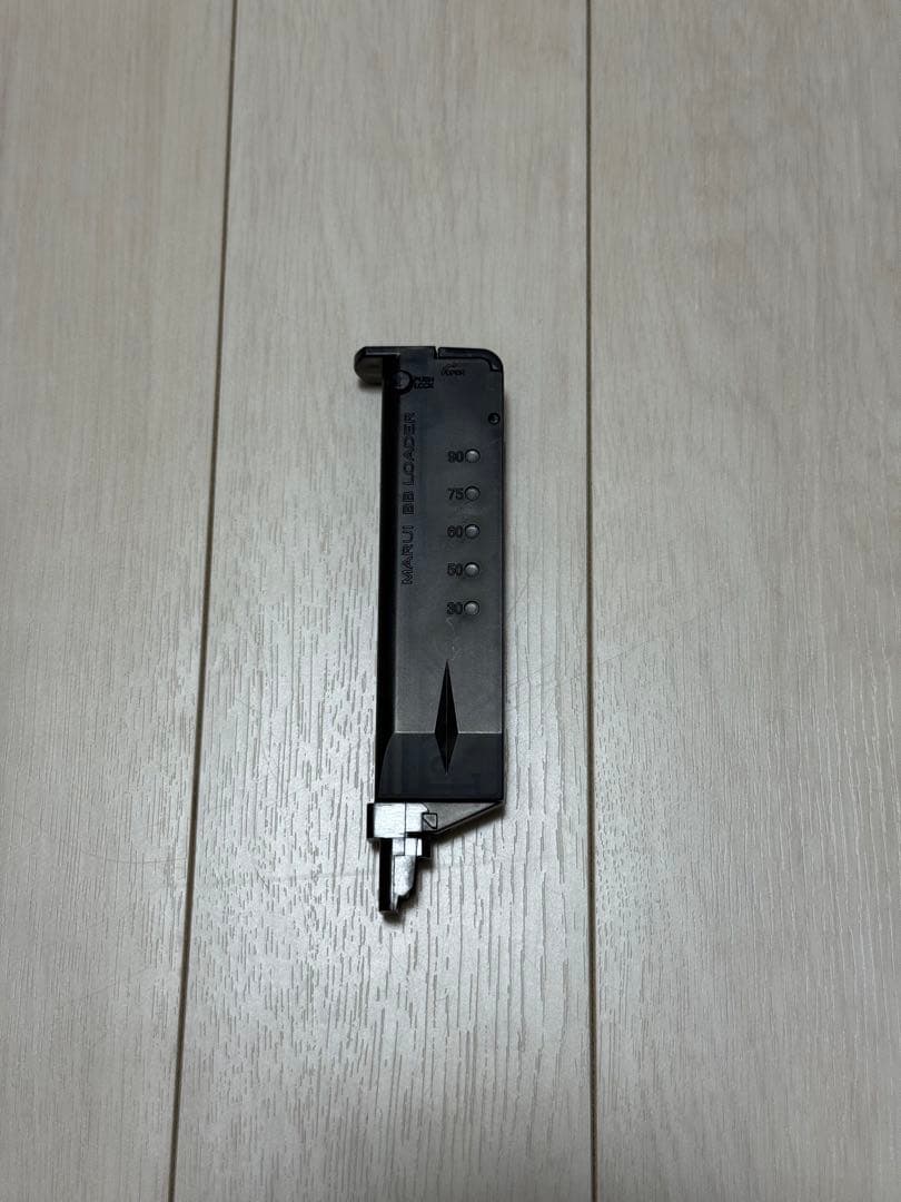 SIG SAUER P226 E2 ガスブローバック