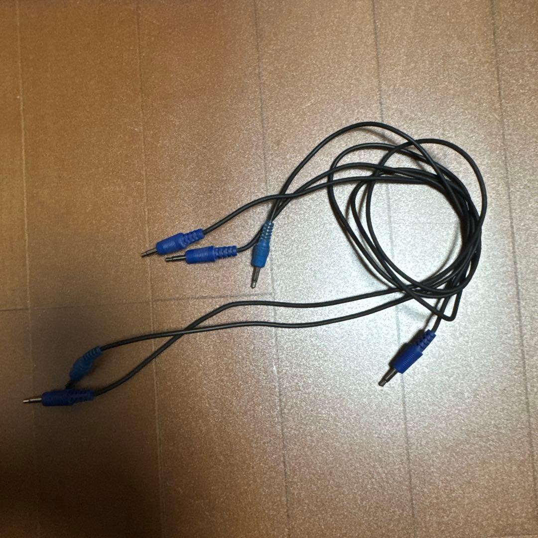 【中古】ONKYO プリメインアンプ A-933