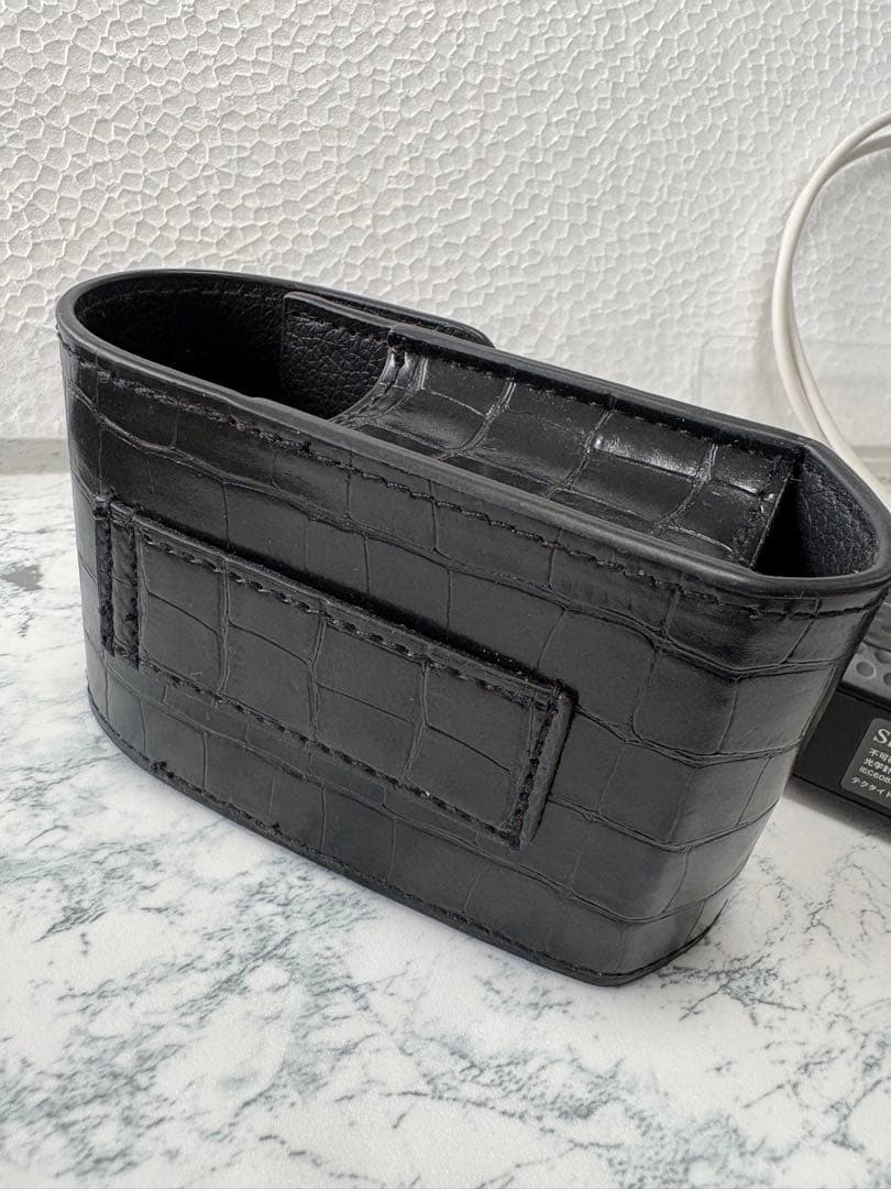 ShotNavi nano GR ゴルフ用距離計