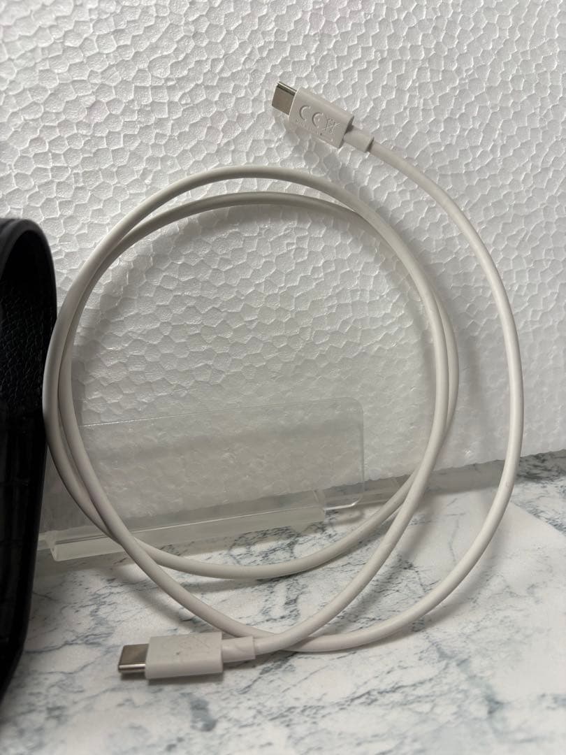 ShotNavi nano GR ゴルフ用距離計