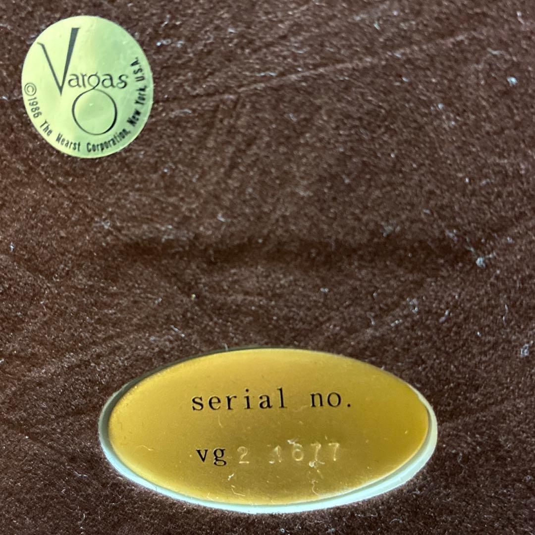 バーガスガール　ピンナップガール　ノーズアート アメリカンガール　コカコーラ