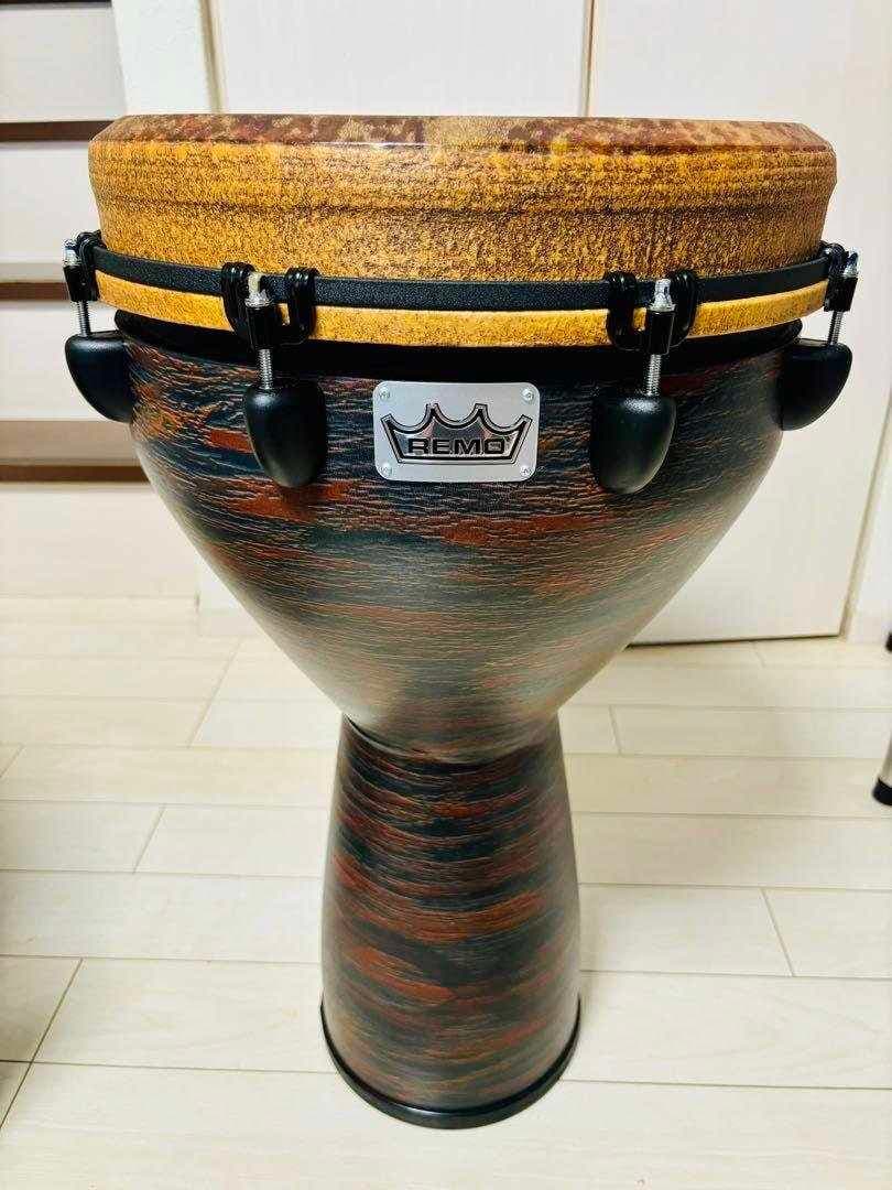 インフィニティージャンベ14\