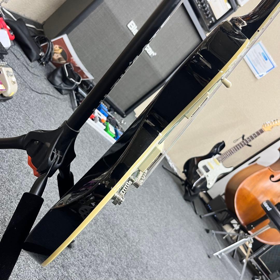 【10944】 EPIPHONE Les Paul Muse