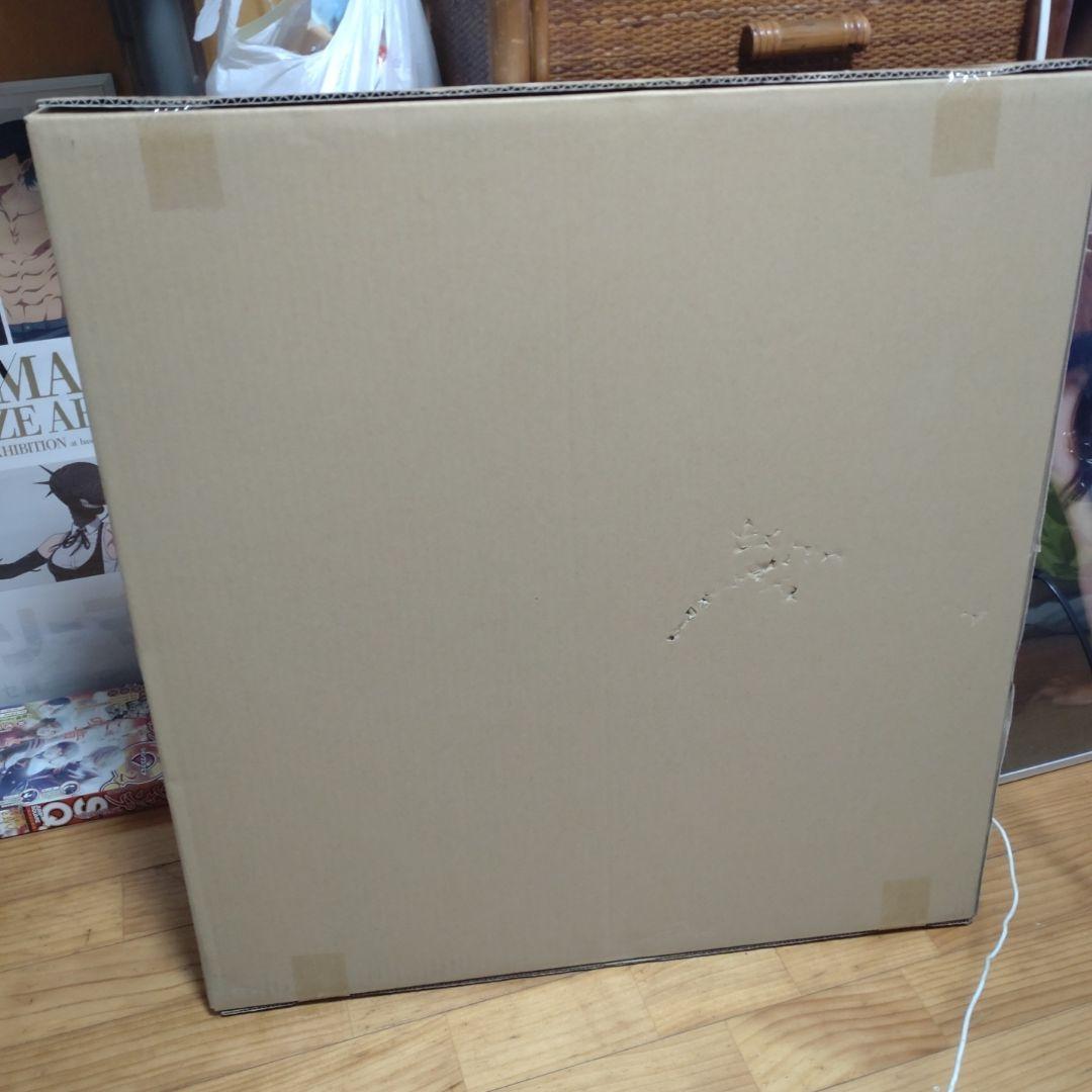 TOTO 風呂フタ　サザナ　クレイドル