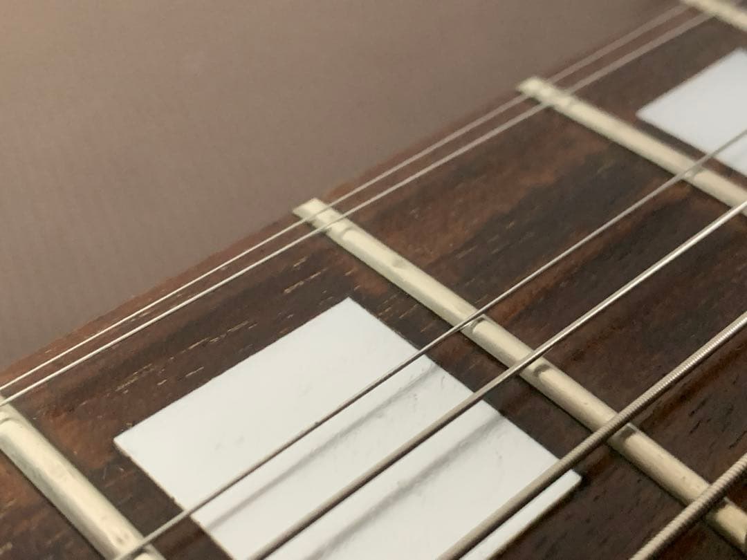 グラスルーツ glassroots G-L-48LP INORAN モデル