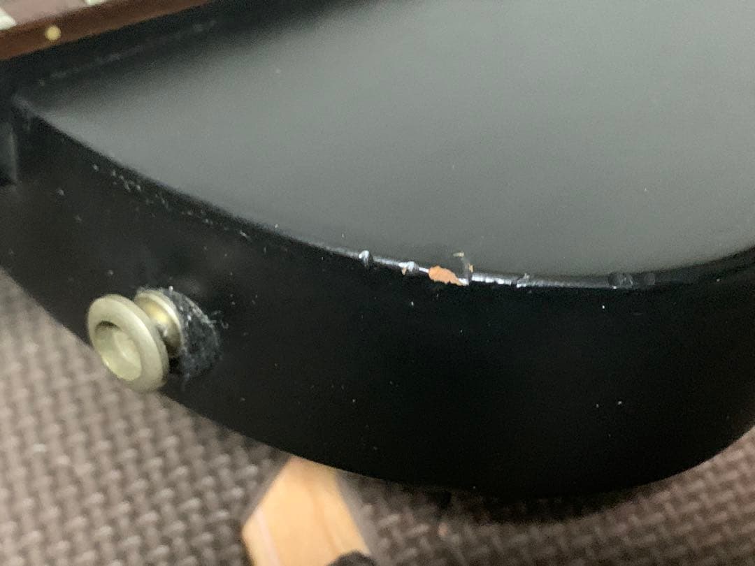 グラスルーツ glassroots G-L-48LP INORAN モデル