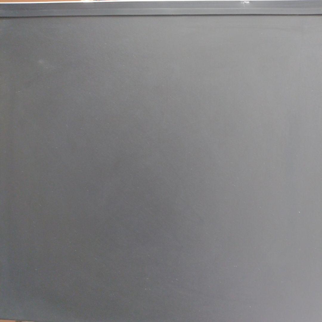 値下げ　ONKYO PC-WX1.ダブルカセットデッキ