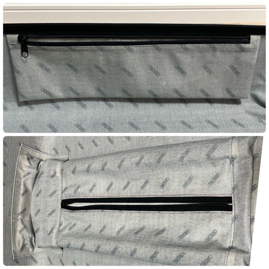 RIMOWA リモワ サルサ スーツケース キャリーケース　2輪　63L